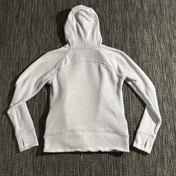 Lululemon Scuba Hoodie *Plush - Picture 2 of 11